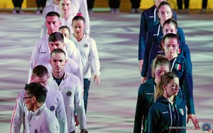 gpg ph simone ferraro sfa07848 copia